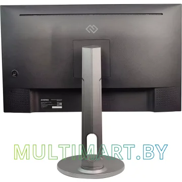 Монитор Digma Progress 27P705Q картинка 2
